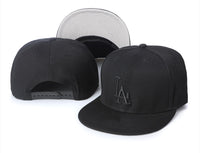 Sports snapbacks