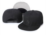 Sports snapbacks