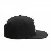 IVAN ANTONOV Cap Los Angeles LA snapback