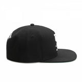 IVAN ANTONOV Cap Los Angeles LA snapback