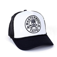 Big sized Baseball Cap different designs