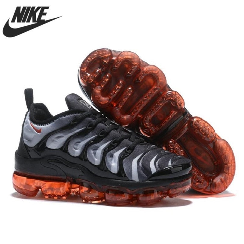 Running Shoes
