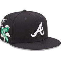 Sports snapbacks