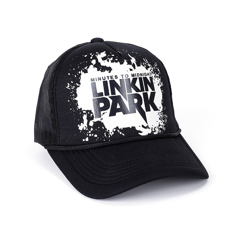 Big sized Baseball Cap different designs