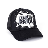Big sized Baseball Cap different designs