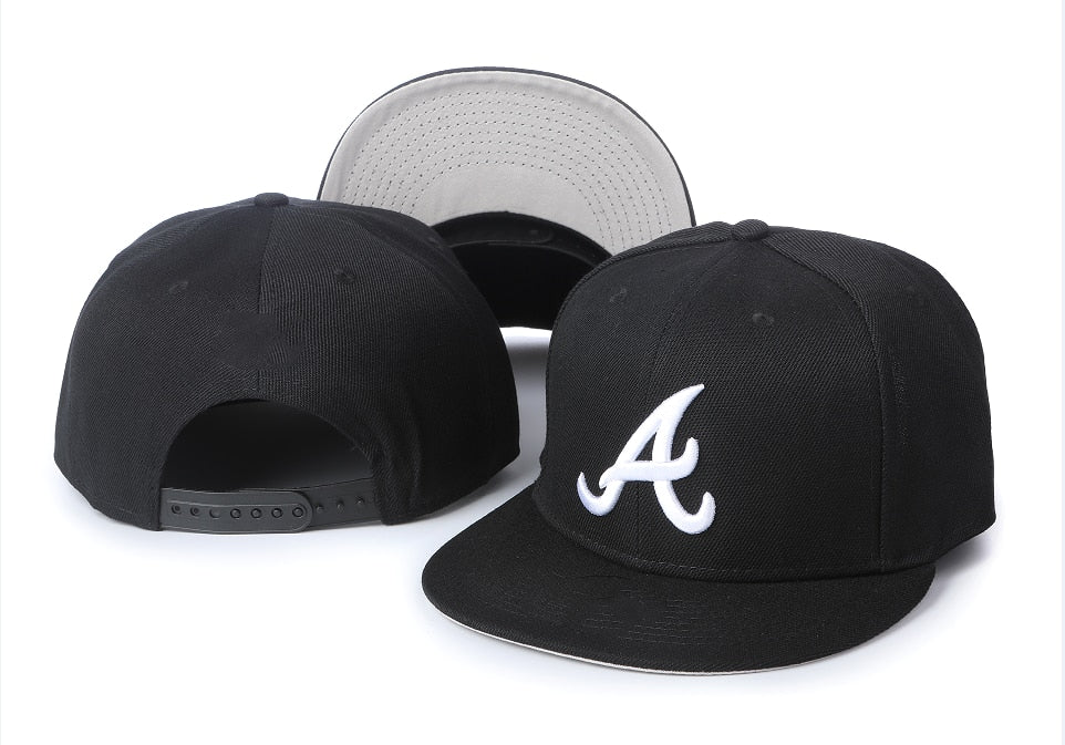Sports snapbacks
