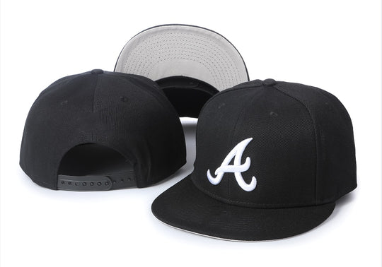 Sports snapbacks