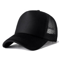 Big sized Baseball Cap different designs