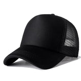 Big sized Baseball Cap different designs