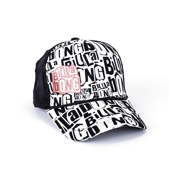 Big sized Baseball Cap different designs
