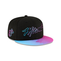 Sports snapbacks