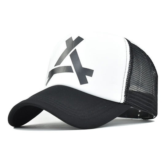 Big sized Baseball Cap different designs