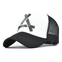 Big sized Baseball Cap different designs
