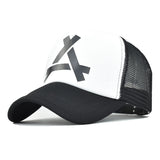 Big sized Baseball Cap different designs