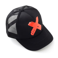 Big sized Baseball Cap different designs