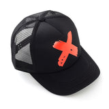 Big sized Baseball Cap different designs