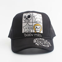 Big sized Baseball Cap different designs