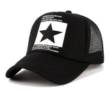 Big sized Baseball Cap different designs