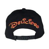 Got the Munchies Snapback