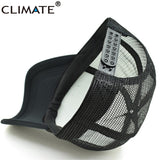 CLIMATE Darth Trucker Cap Star Cap