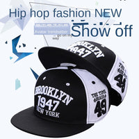 MUNCHIES snapbacks