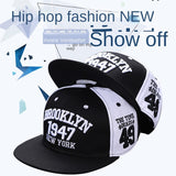 MUNCHIES snapbacks