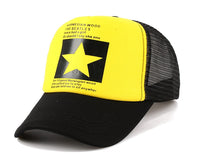 Big sized Baseball Cap different designs