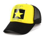Big sized Baseball Cap different designs
