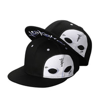 MUNCHIES snapbacks