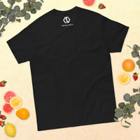 Only Awesome classic tee