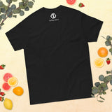 Only Awesome classic tee