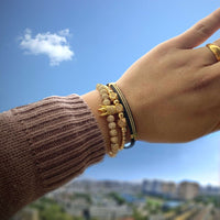 Royalty Men's Bracelet