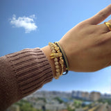 Royalty Men's Bracelet