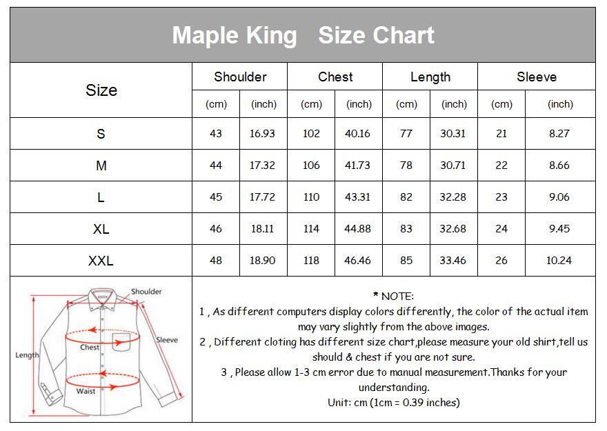 T Shirt Men 2018 Personality tailoring Long Patchwork Leather Zipper T-shirt Men Hiphop Short Sleeve Longline Casual Top Tee