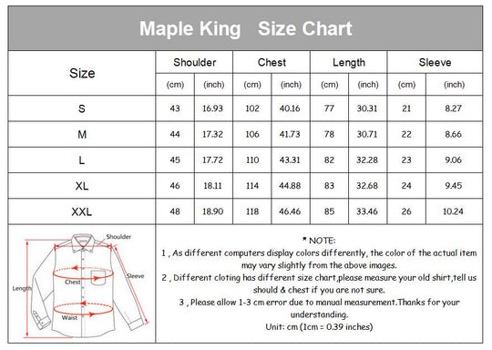 T Shirt Men 2018 Personality tailoring Long Patchwork Leather Zipper T-shirt Men Hiphop Short Sleeve Longline Casual Top Tee